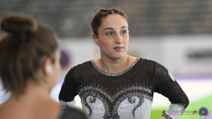 aere trampoline cup tra tum dmt ph by tomasi simone ferraro   fgi 